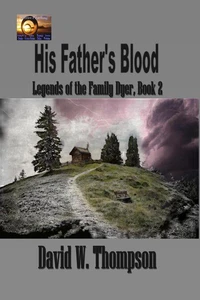 His Father's Blood