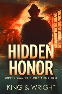 Hidden Honor