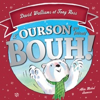 Lourson qui faisait bouh!.pdf