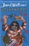 David Walliams - Ratburger.