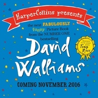 David Walliams - There's a Snake in My School!.