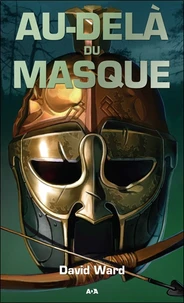 Au-delà du masque