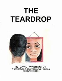  David Washington - The Teardrop.