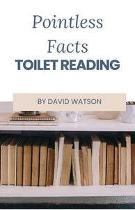 Pointless Facts
