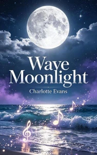 Wave Moonlight