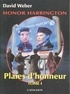 David Weber - Honor Harrington Tome 10 : Plaies d'honneur - Tome 1.