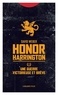 David Weber - Honor Harrington Tome 3 : Une guerre victorieuse et brève.