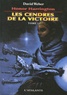 David Weber - Honor Harrington Tome 9 : Les Cendres de la victoire - Tome 1.