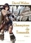 Le dieu de la guerre Tome 2 Champions de Tomanak. Volume 1