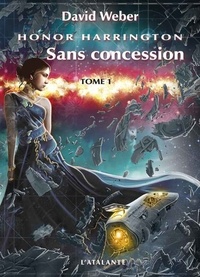 Sans concession - Tome 1.pdf