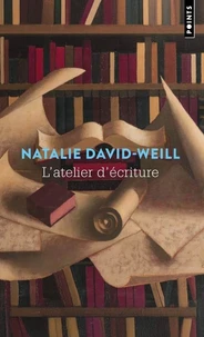 L'atelier d'écriture