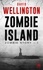 Zombie Island. Zombie Story, T1