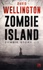 Zombie Story Tome 1 Zombie Island