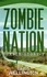 Zombie Story Tome 2 Zombie nation - Occasion