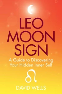 Leo Moon Sign