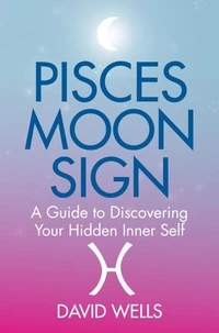 Pisces Moon Sign