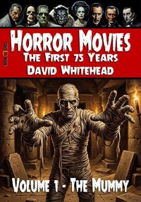 The Mummy