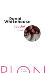 David Whitehouse - Couché.