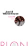 David Whitehouse - Couché.