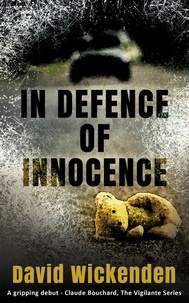  David Wickenden - In Defense of Innocence.