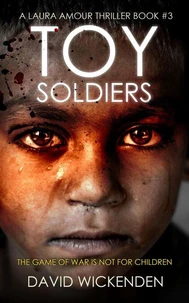 Toy Soldiers