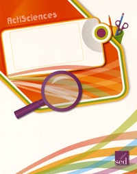 Environnement et développement durable Cycle 3.pdf