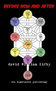 Before Now and After