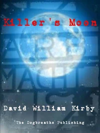 Killers Moon