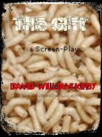  David  William Kirby - The Gift.