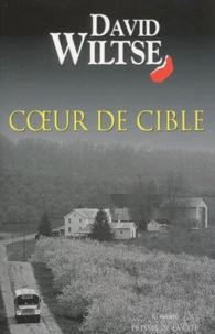 Coeur De Cible
