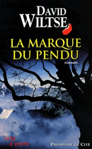 La marque du pendu