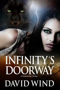  David Wind - Infinity's Doorway.