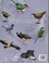 Bird families of the world‎. An invitation to the spectacular diversity of birds