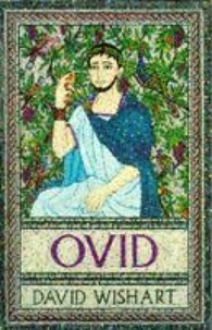 David Wishart - Ovid.