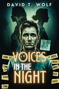 Voices in the Night