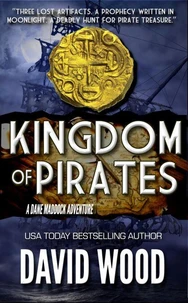 Kingdom of Pirates