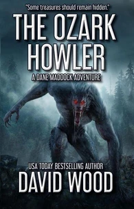 The Ozark Howler