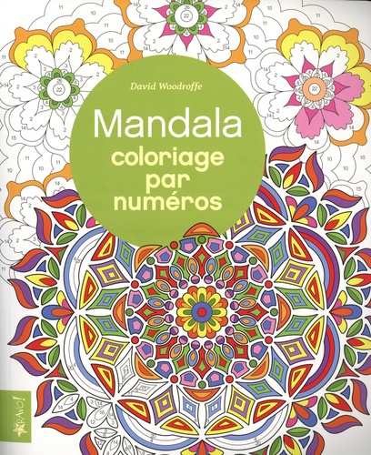 Mandalas