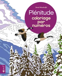Plénitude