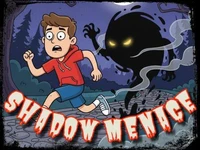 Shadow Menace