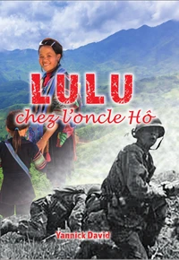 Lulu chez l'oncle Hô