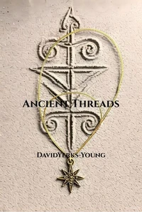 Ancient Threads