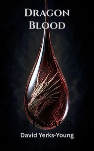 Dragon Blood
