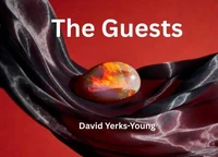 The Guests