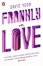 David Yoon - Frankly in Love.