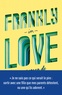 David Yoon - Frankly in Love.