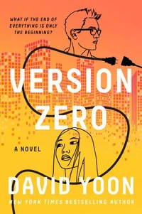 Version Zero