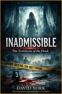 INADMISSIBLE: The Testimony of the Dead