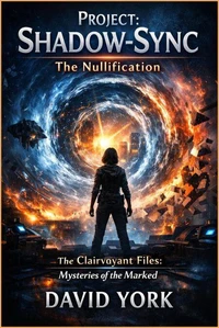 Project: Shadow-Sync - The Nullification