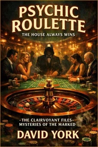 Psychic Roulette: The House Always Wins